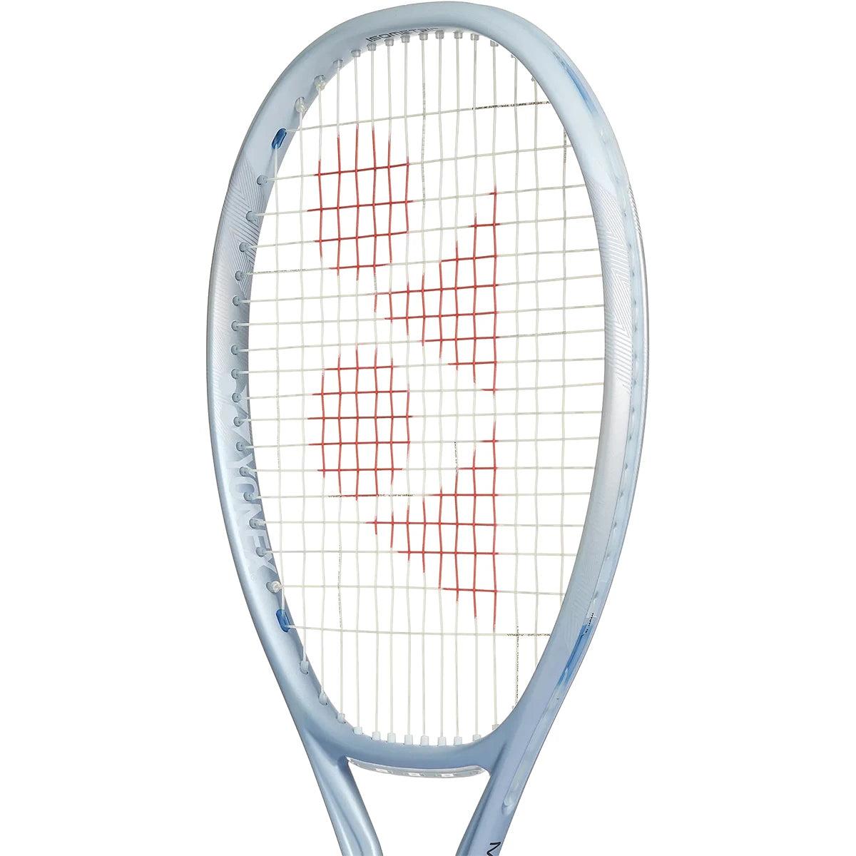 Racket Test Yonex Muse 100L (280 GR)