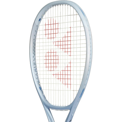 Racket Test Yonex Muse 100L (280 GR)