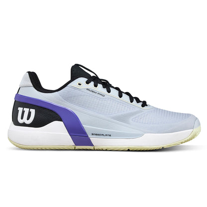 Wilson Rush Pro 5 Gravel-schoenen