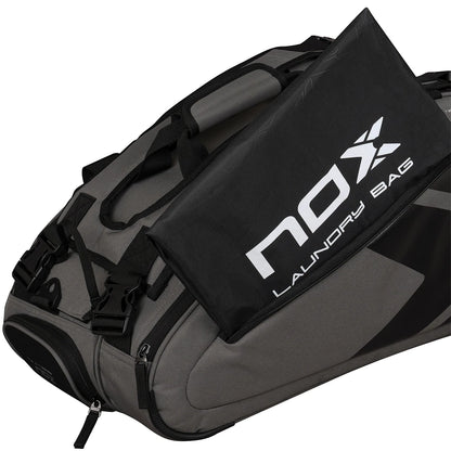 Tas Nox Padel At10 Team