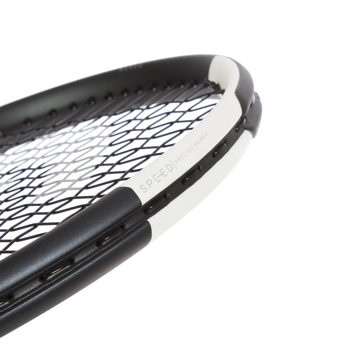 Head Ig Speed Xceed Racket (Strung)