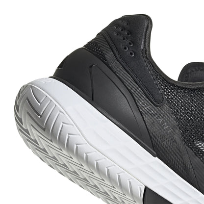 adidas Defiant Speed 2 All Court Shoes