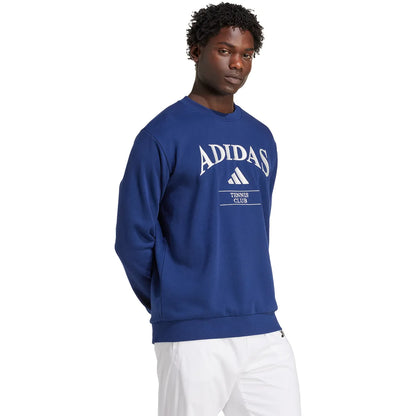 Sweater adidas Heritage