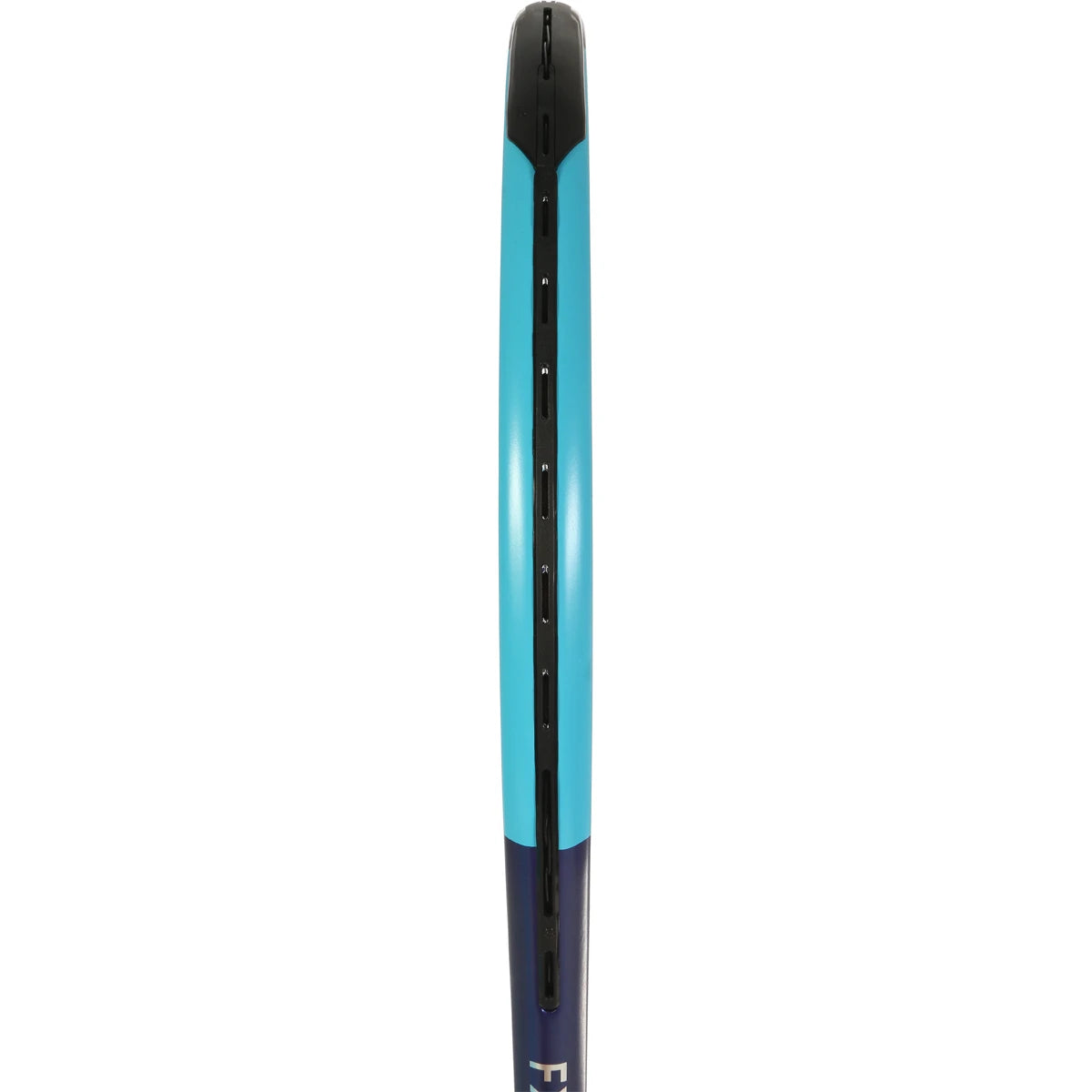 Dunlop Junior Fx 500 25 Racket (240 Gr)