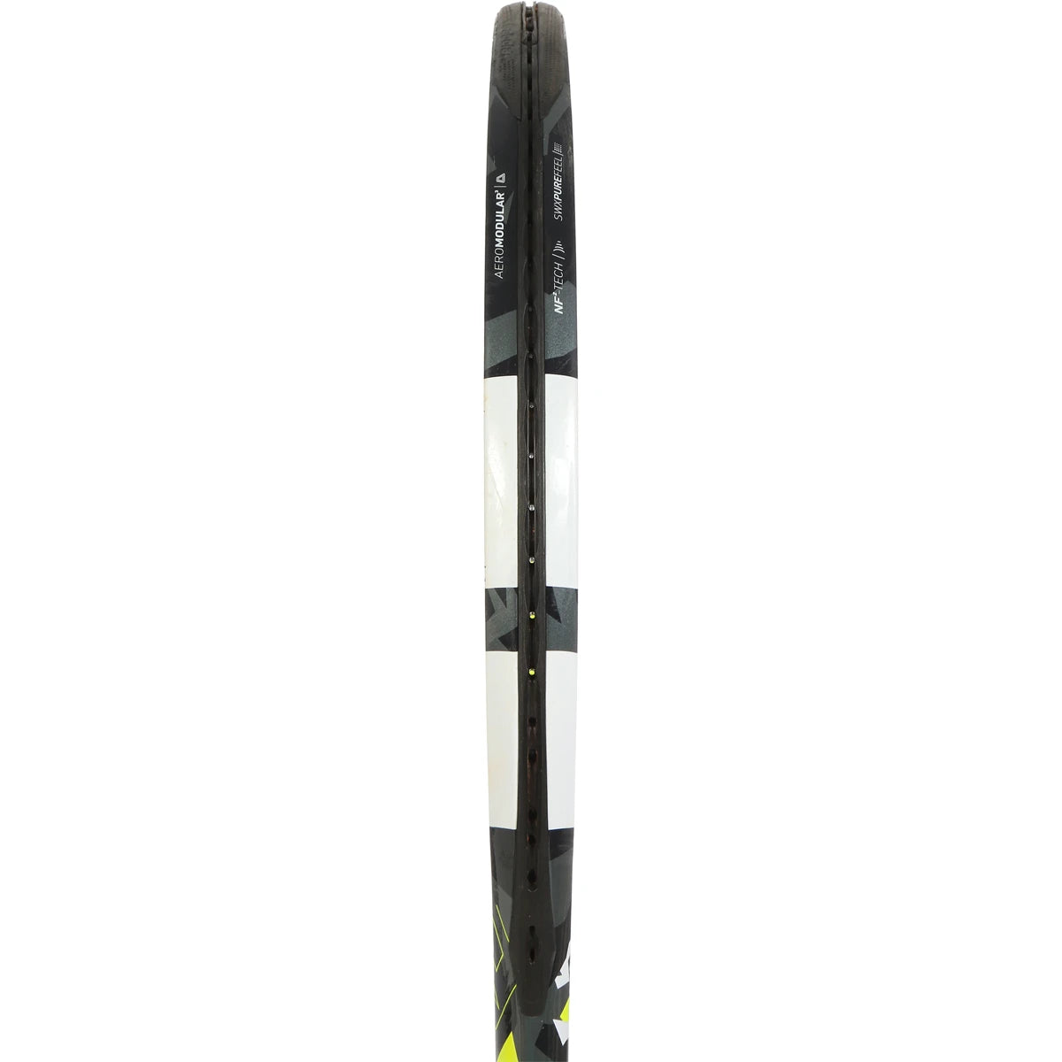 Used Tennis Racket Babolat Pure Aero Lite (270 Gr)
