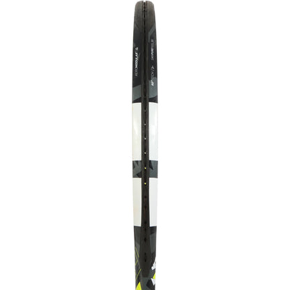 Used Tennis Racket Babolat Pure Aero Lite (270 Gr)