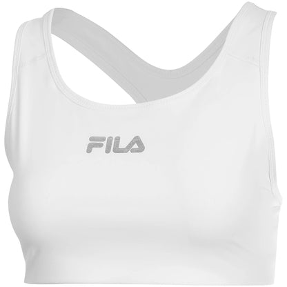 Beha Fila Dames Lea