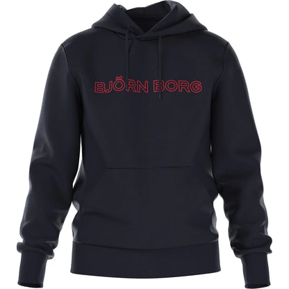 Sweat Bjorn Borg Essential