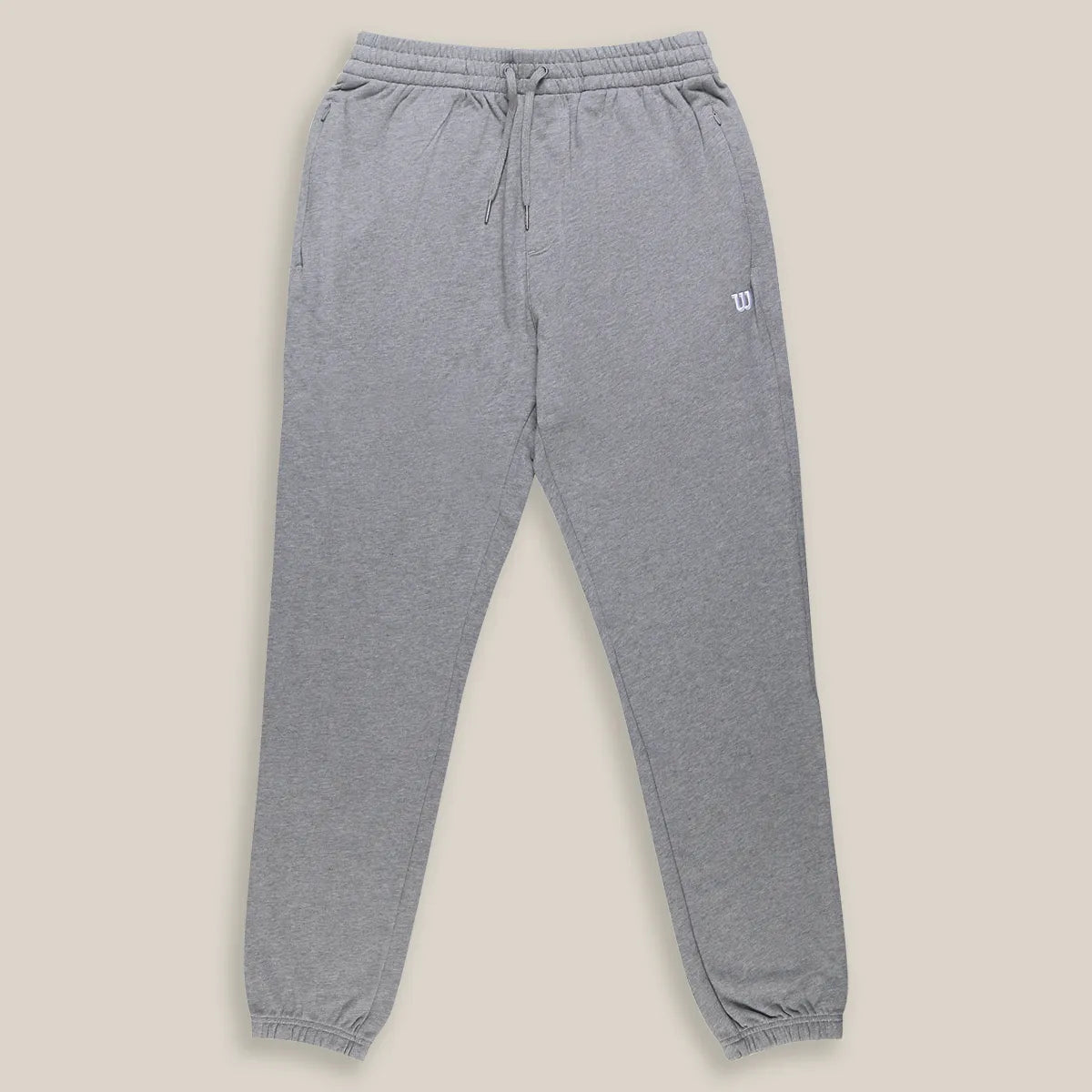 Wilson Tribend broek