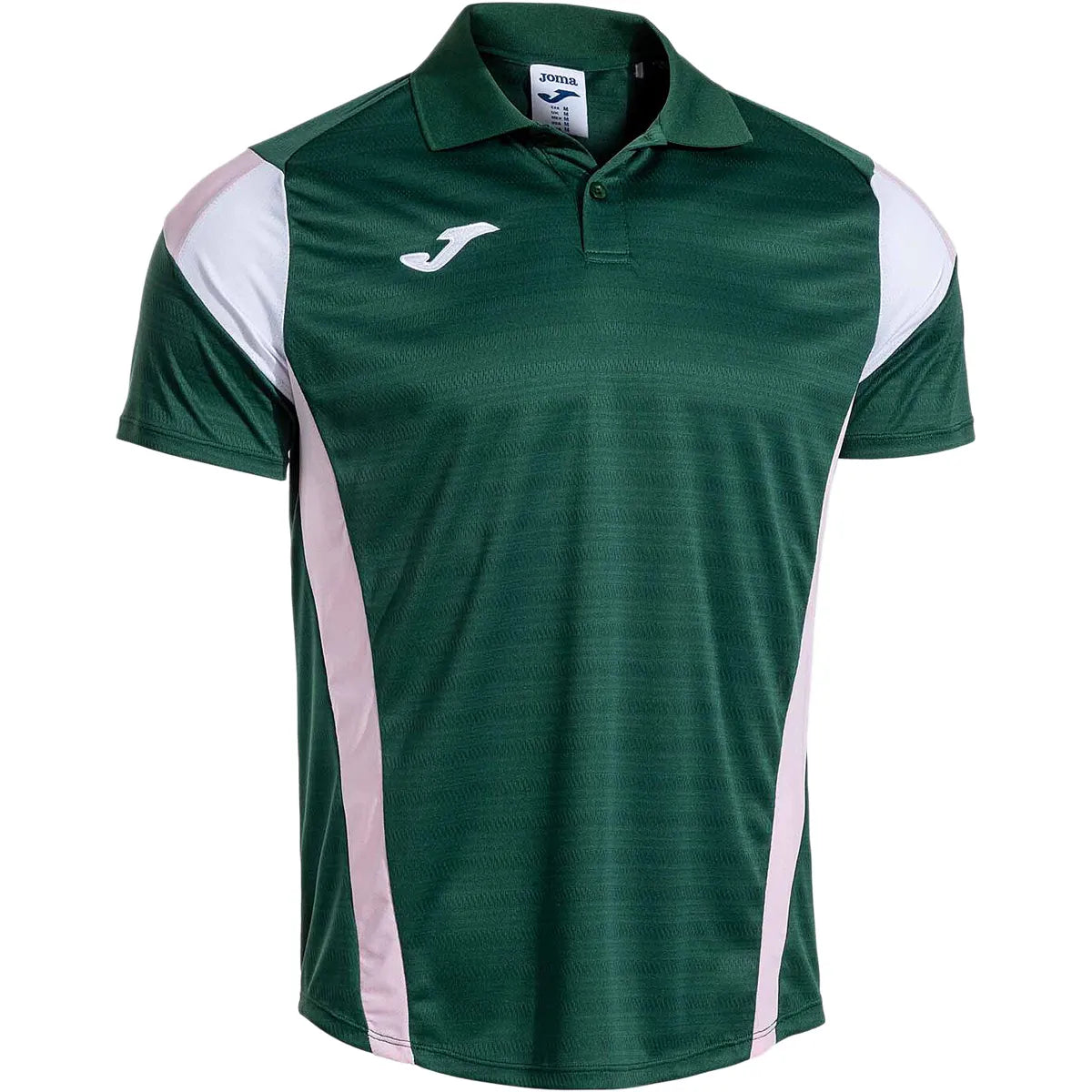 Joma Montreal Polo