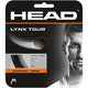 Head Lynx Tour String (12 Metres)