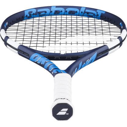 Racket Babolat Drive Junior 25