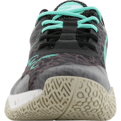 Bullpadel Women's Ionic Padel Shoes