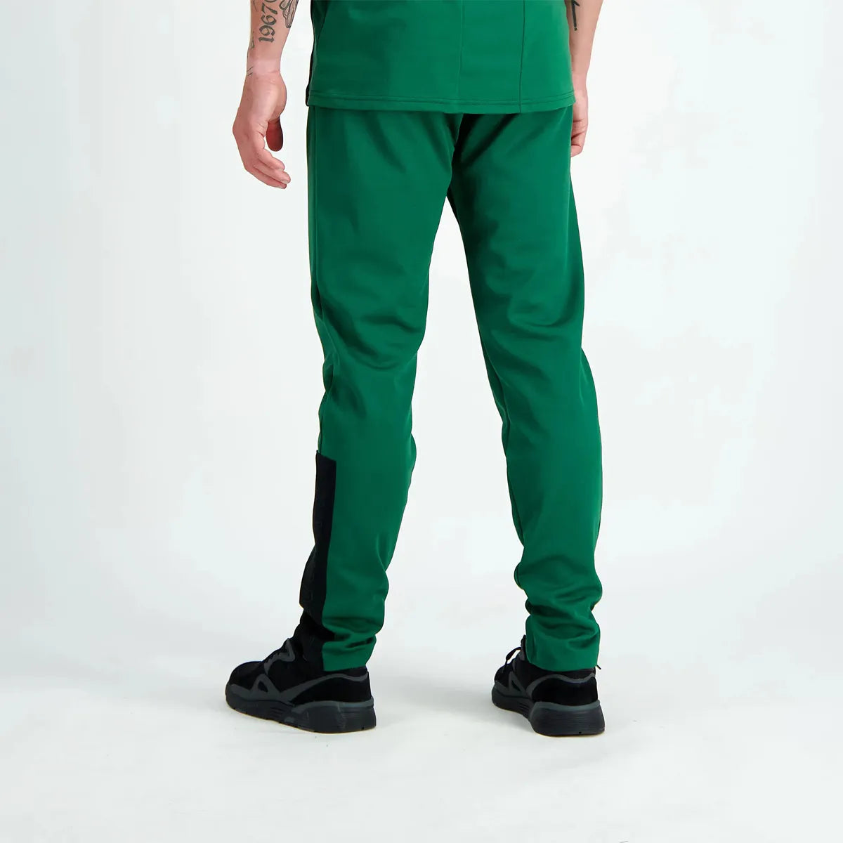 Pantalon Le Coq Sportif Technique