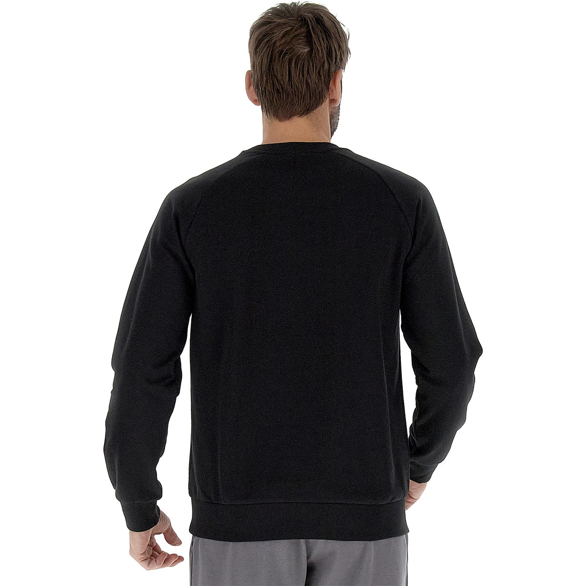 Sweater Lotto Smc Rn