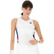 Lotto Women's Squadra III Tank Top