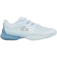Chaussures Lacoste AG-LT Ultra New York Toutes Surfaces