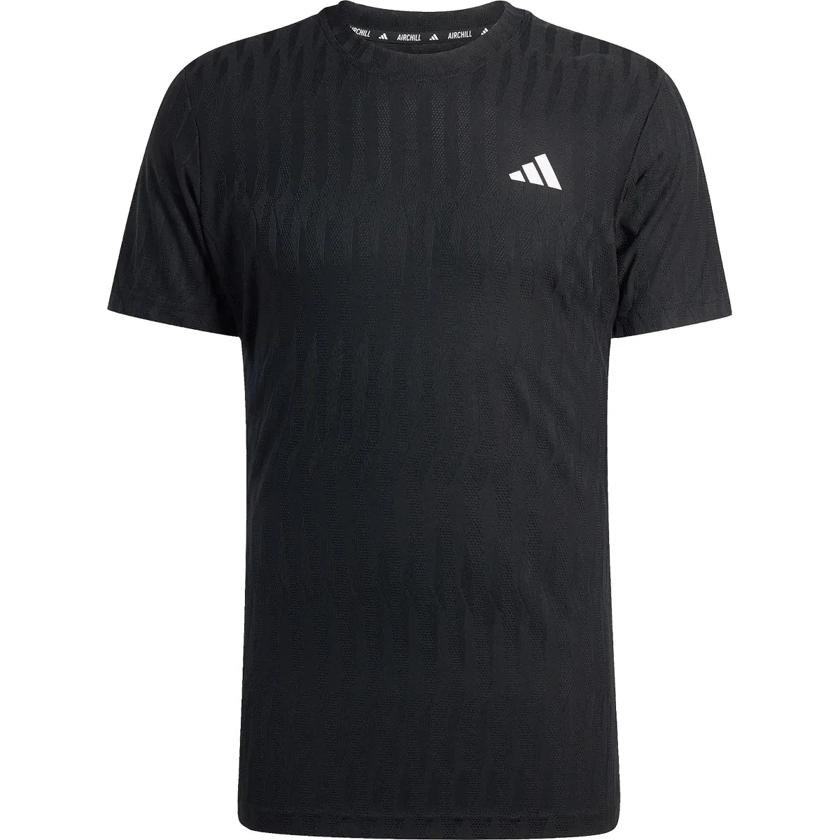 T-Shirt adidas Freelift Gameset Athlète Euro Clay / Asia Tour