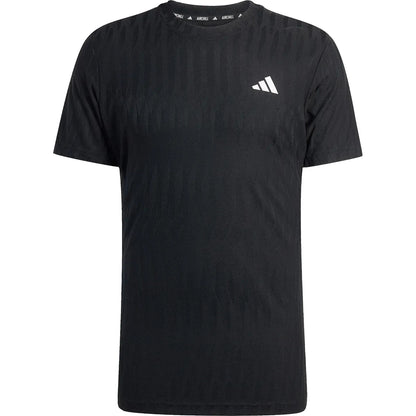 T-Shirt adidas Freelift Gameset Athlète Euro Clay / Asia Tour
