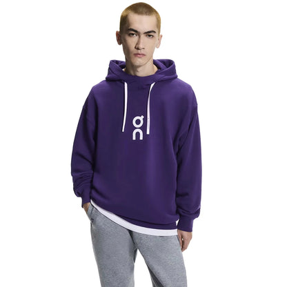 On Club 1 Hoody