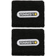Polsband Tennispro