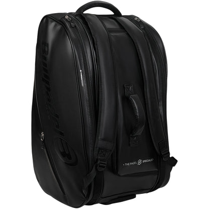 Sac de Padel Bullpadel Bpp26016 Casual 005