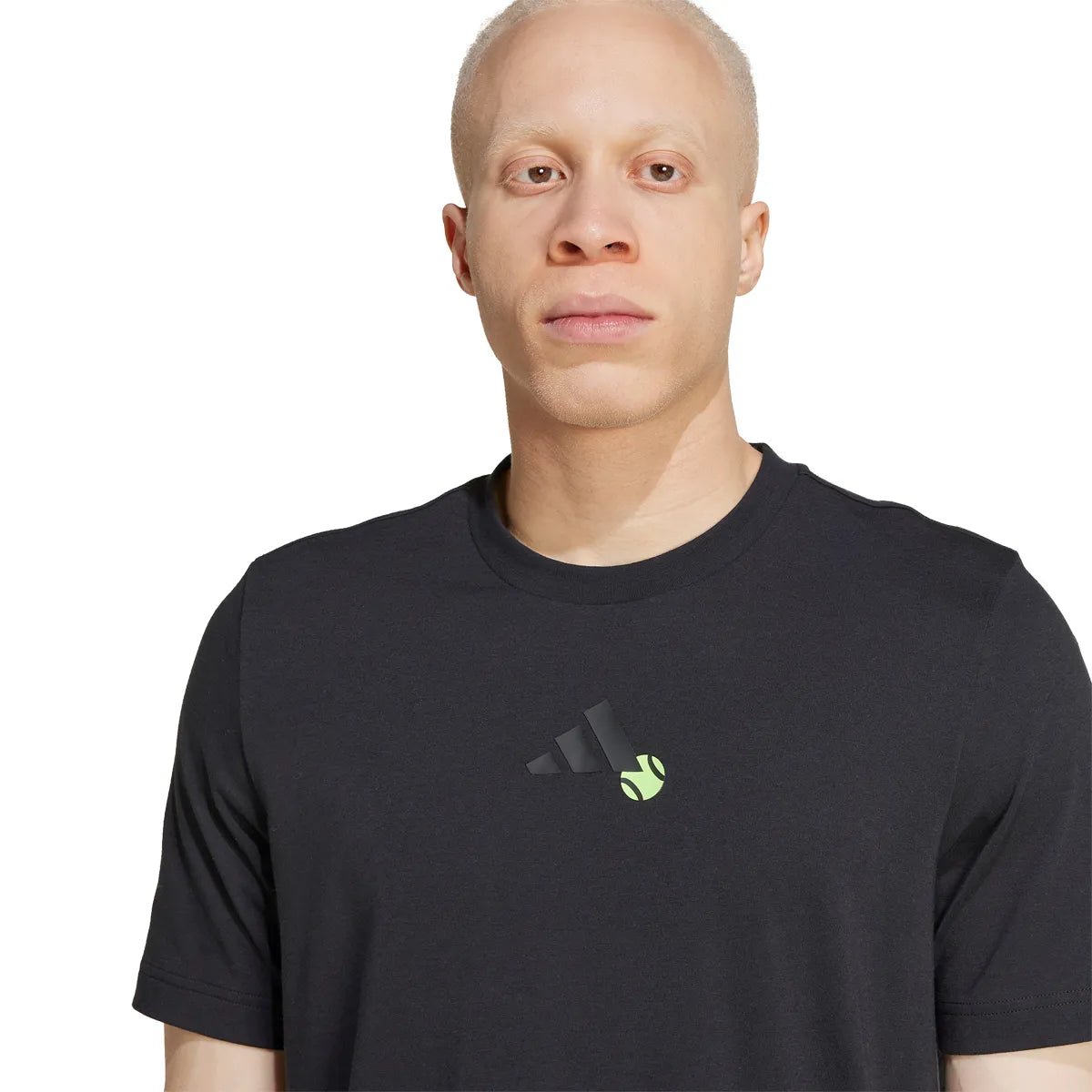 adidas Graphic Jeu Paris T-Shirt
