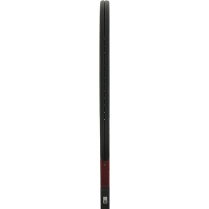 Raquette Head Prestige MP L (300 Gr)