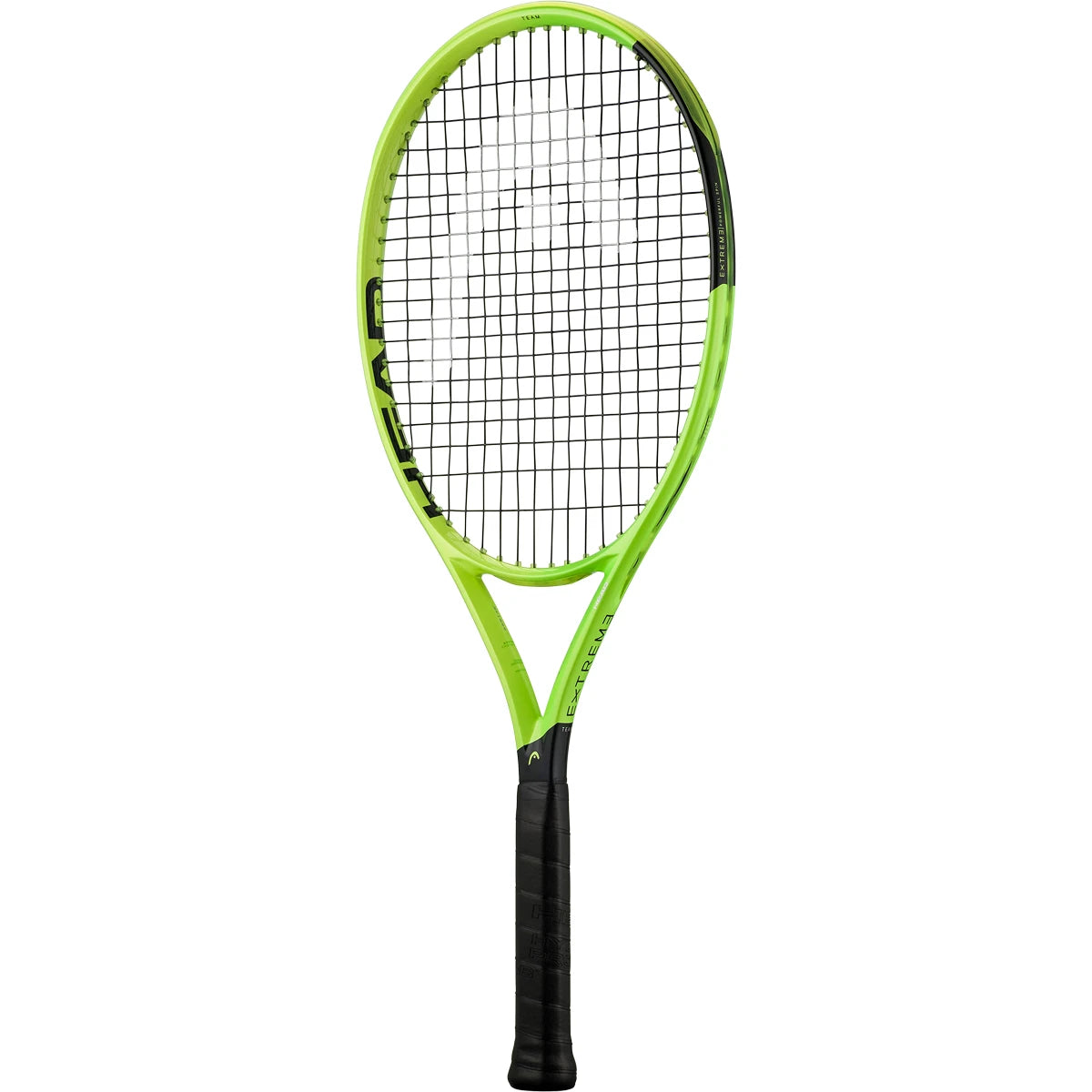 Head Extreme Team 2026 Racket (265 Gr) (Strung)