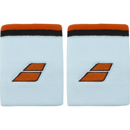 Polsband Babolat Jumbo Terry