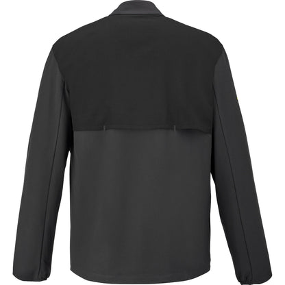 Jas Babolat Aero Tech