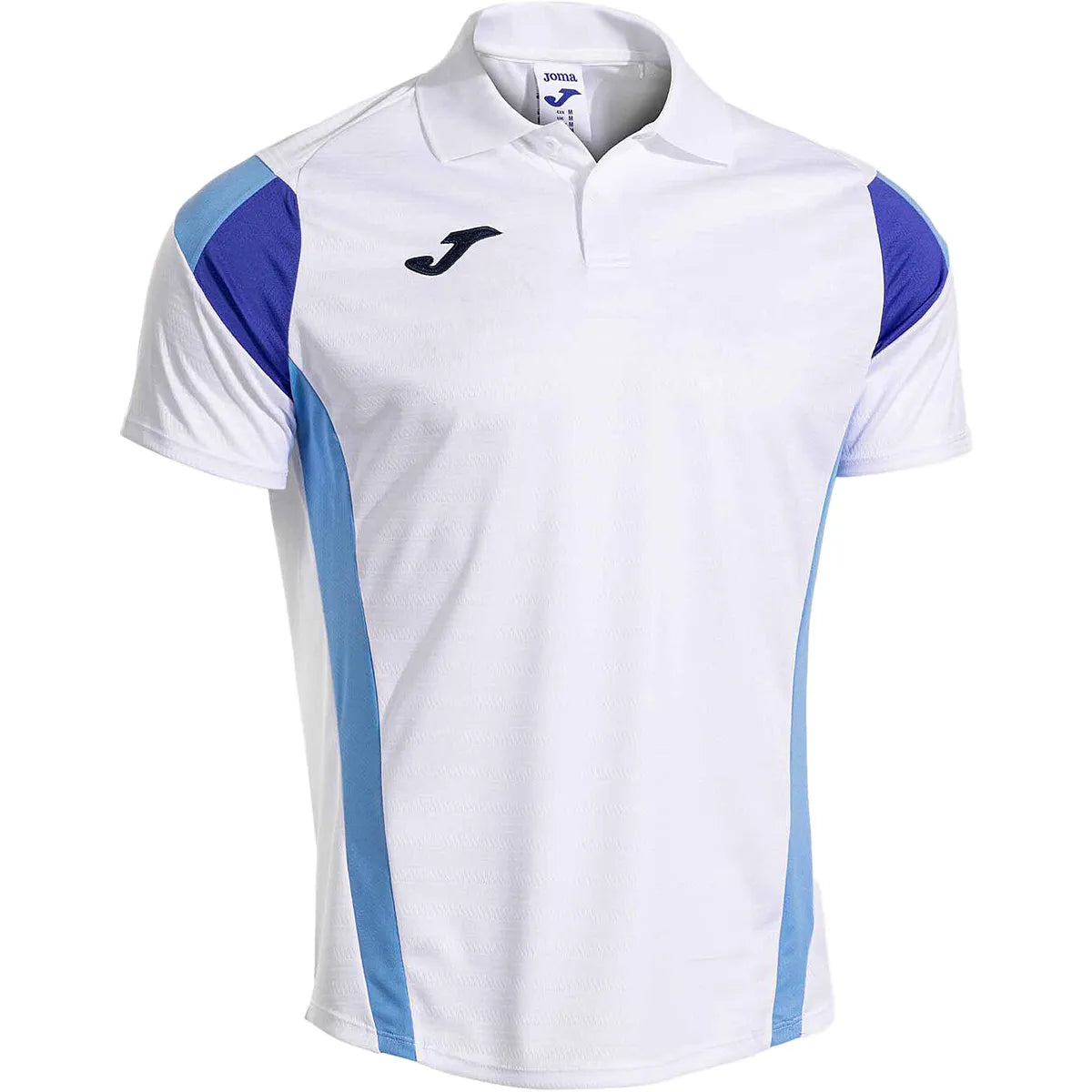 Joma Montreal Polo