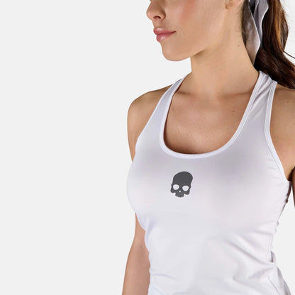 Tanktop Hydrogen Dames Londen