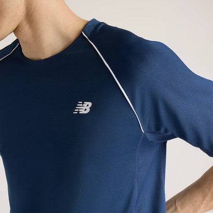 New Balance Tournament T-Shirt