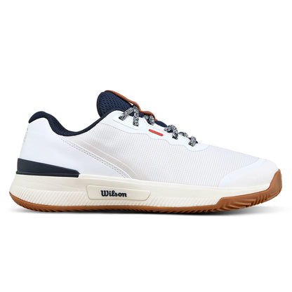 Chaussures Wilson Femme Intrigue Pro Terre Battue