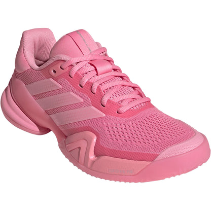 Chaussures adidas Femme Barricade 14 Toutes Surfaces