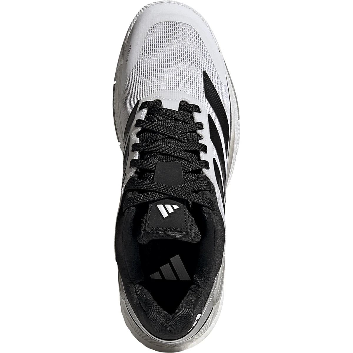 adidas Crazyquick Boost Padel shoes