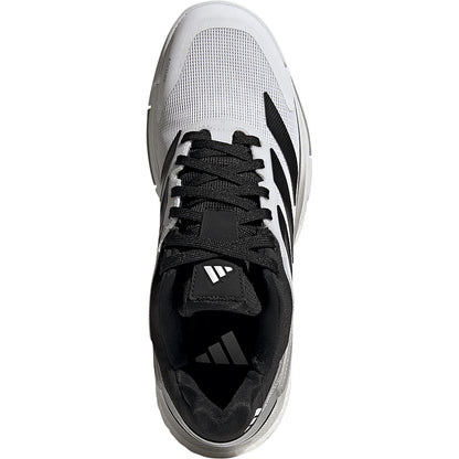 adidas Crazyquick Boost Padel shoes