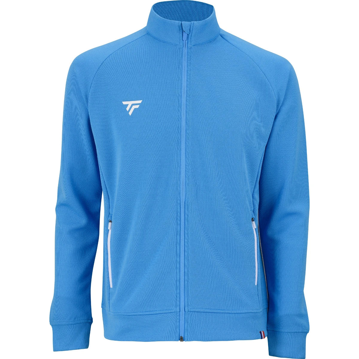 Jas Tecnifibre Junior Team