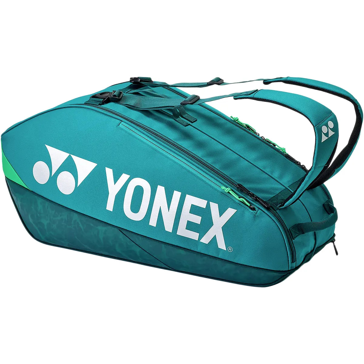Yonex Pro 6 Racket Bag 92426