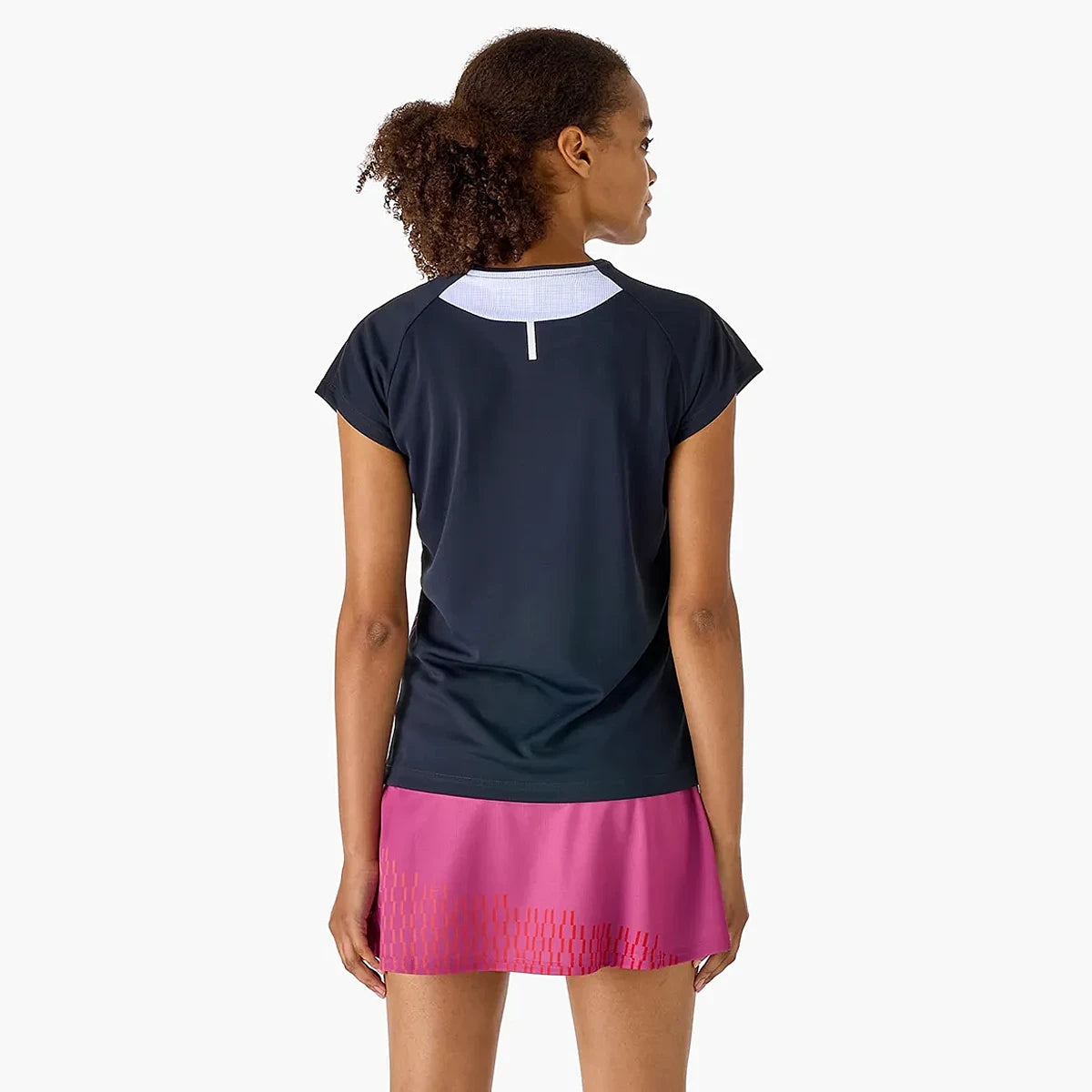 Yonex Women's Tour Elite T-Shirt 20943Ex