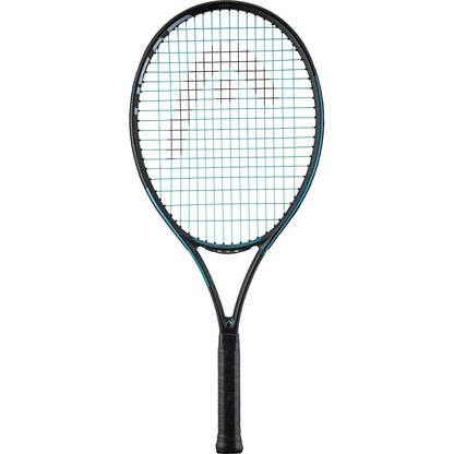 Racket Head Ig Gravity Junior 25