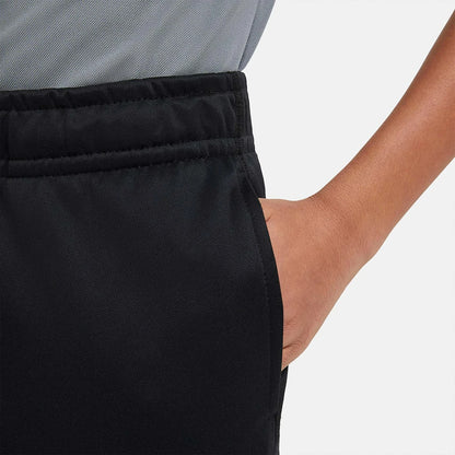 Pantalon Nike Junior Garã‡On Therma