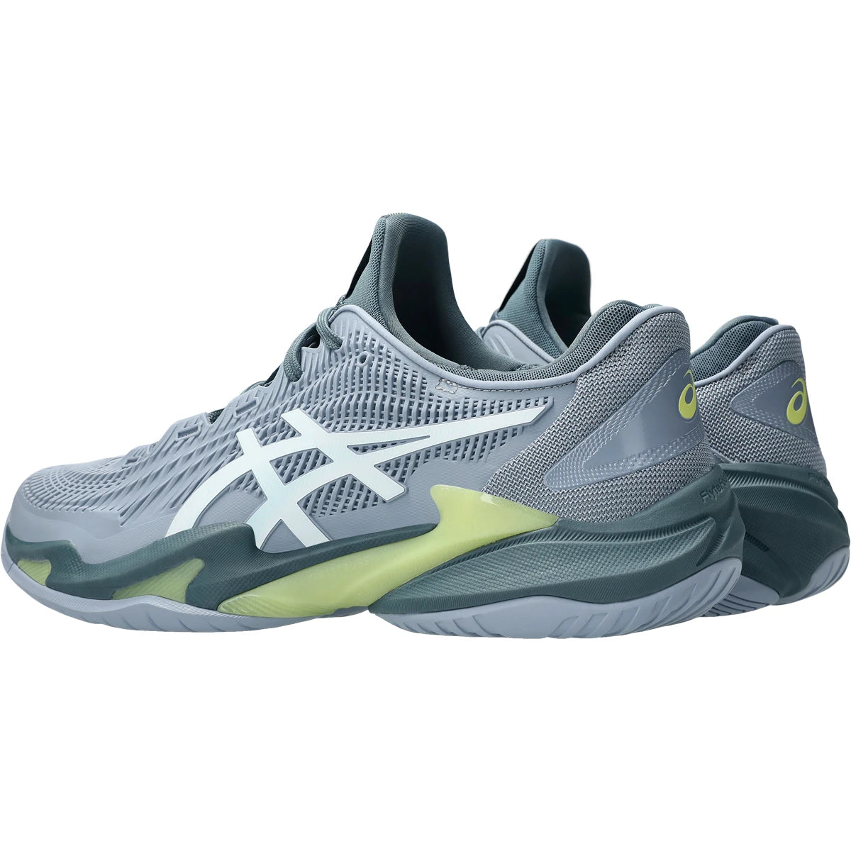 Asics Court FF3 All Court Shoes