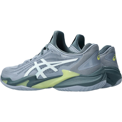 Asics Court FF3 All Court Shoes