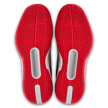 Chaussures Wilson Rush Pro 5 Toutes Surfaces