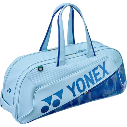 YONEX EXPERT TOERNOOI TAS 02631W