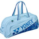 YONEX EXPERT TOERNOOI TAS 02631W