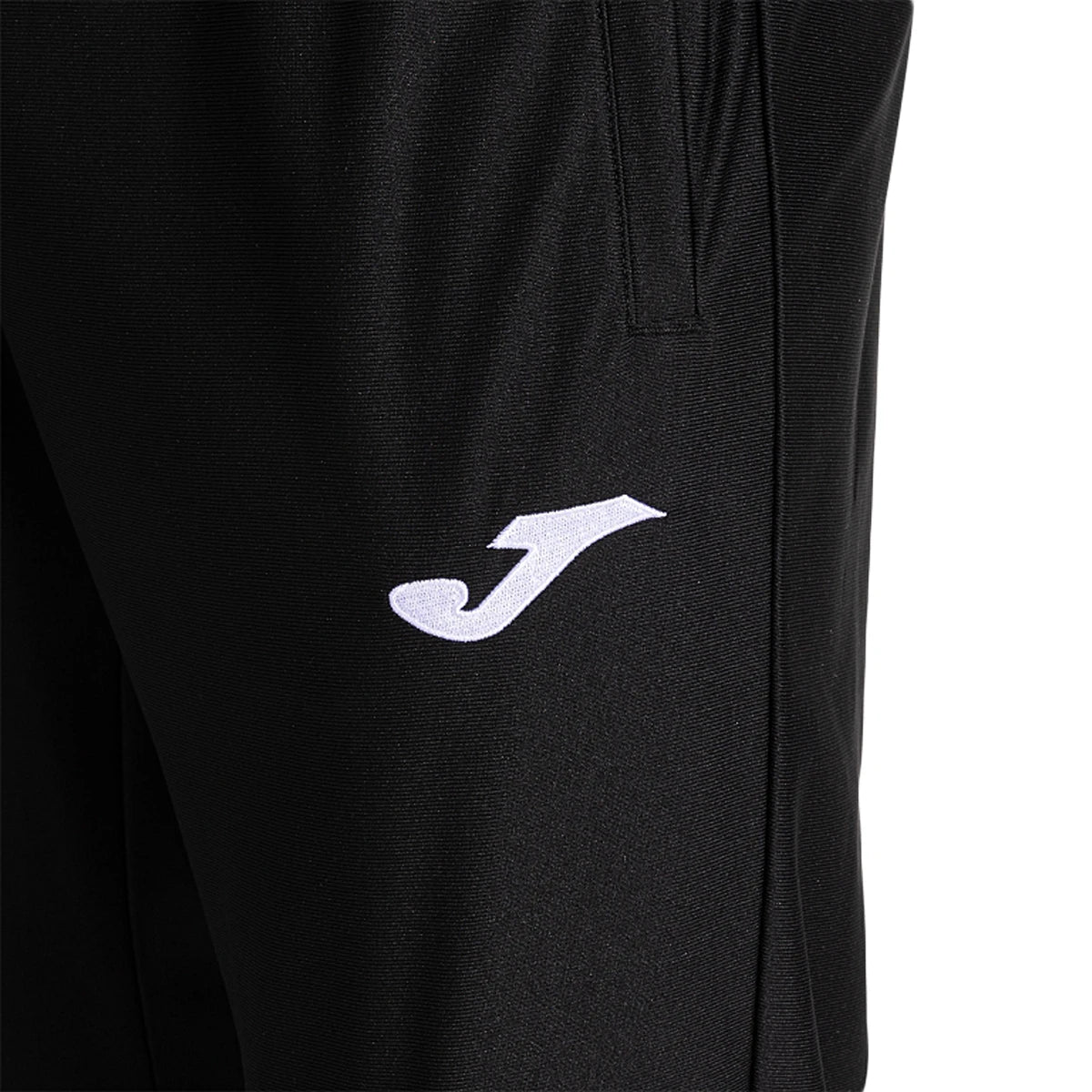 Broek Joma Combi Premium