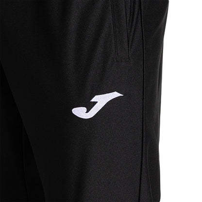 Broek Joma Combi Premium